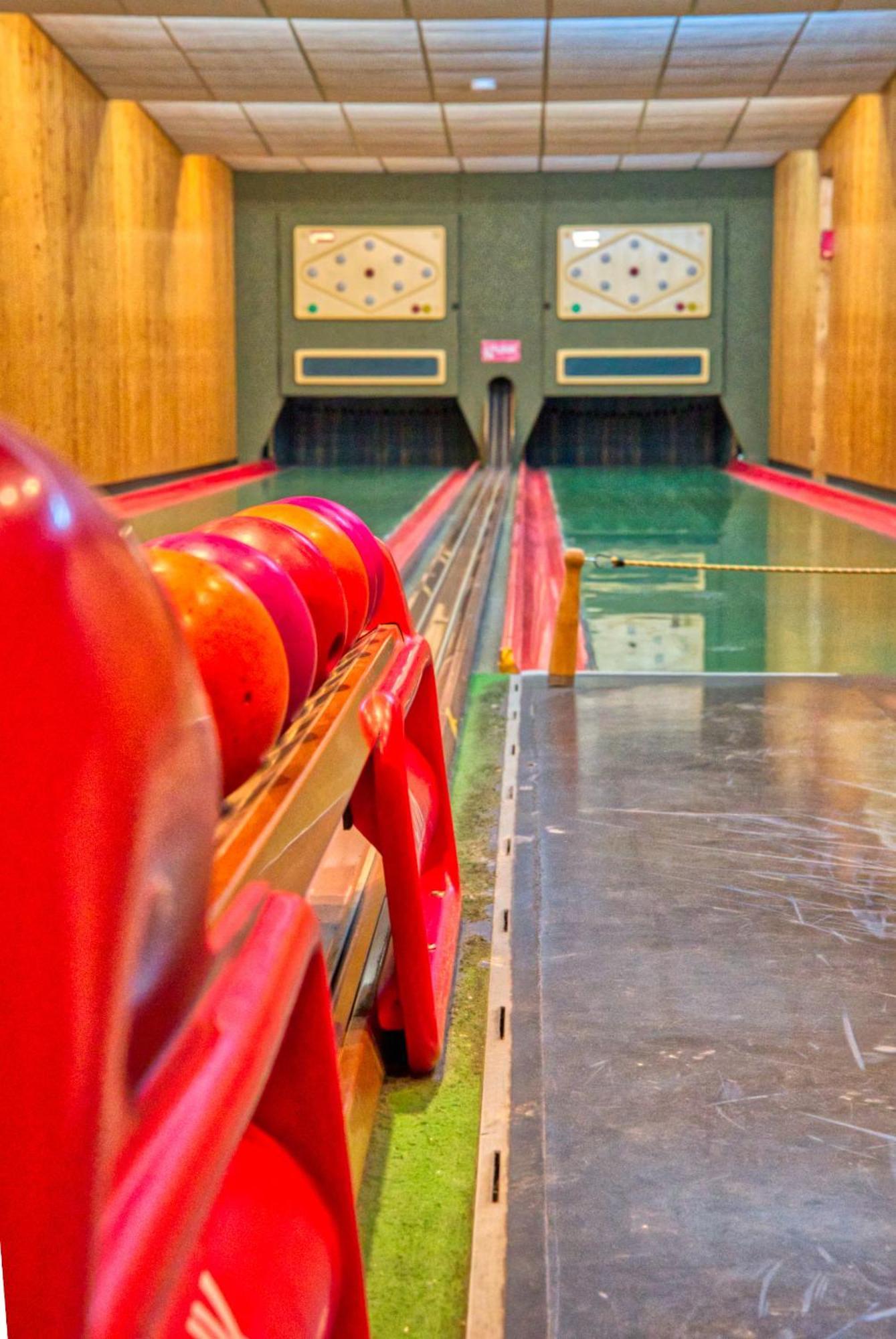 Hotel National Bad Düben Kültér fotó